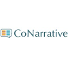 CoNarrative