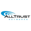 AllTrust Networks