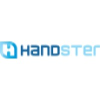 Handster