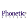 Phonetic Systems