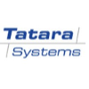 Tatara Systems