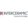 Internacional De Ceramica