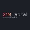 21M Capital