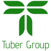 Tuber Produce