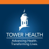 Towerhealth