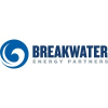 Breakwater Energy Partners