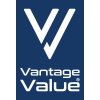 Vantage Value