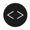 coneva GmbH
