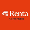 Renta Corporacion