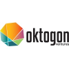 Oktogon Ventures