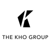 KHO Group