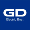 Electric Boat's