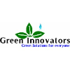Green Innovators