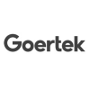 Goertek