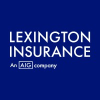 Lexington Insurance Company