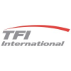 TFI International