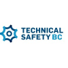 BC Safety Authority