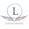 Liatam Mining