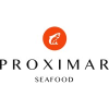 Proximar Seafood