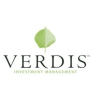 Verdis Investment Management