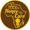 Honey Care Africa