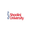 Shooliniuniversity