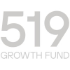 519 Growth Fund