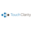 Touch Clarity