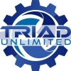 Triad Unlimited