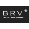 BRV Capital Management