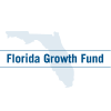 Florida Growth Fund