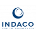 Indaco Venture Partners