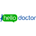 Hello Doctor