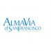 Almavia