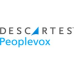 PeopleVox