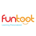 Funtoot