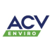 ACV Enviro