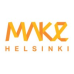 Make Helsinki