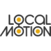 Local Motion