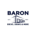 Baron Industries