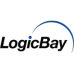 LogicBay