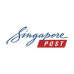 Singapore Post