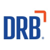 Drb Systems