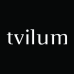 Tvilum