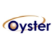 Oyster.com