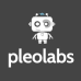 Pleolabs Technology Pvt.