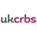 UK CRBs