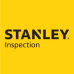 STANLEY Inspection