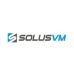 SolusVM