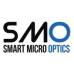 SMARTMICROOPTICS